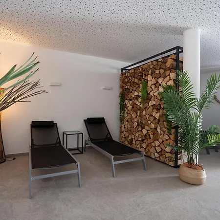 Ostseecamp Luebecker Bucht Casa Del Mar Mit Kostenfreier Saunanutzung بيت للعطل *