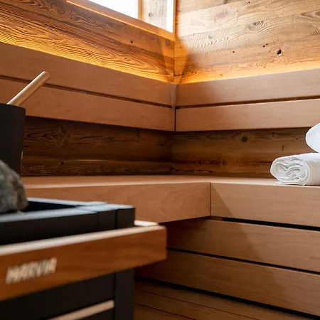 Prázdninový dům Ostseecamp Luebecker Bucht Casa Del Mar Mit Kostenfreier Saunanutzung Scharbeutz